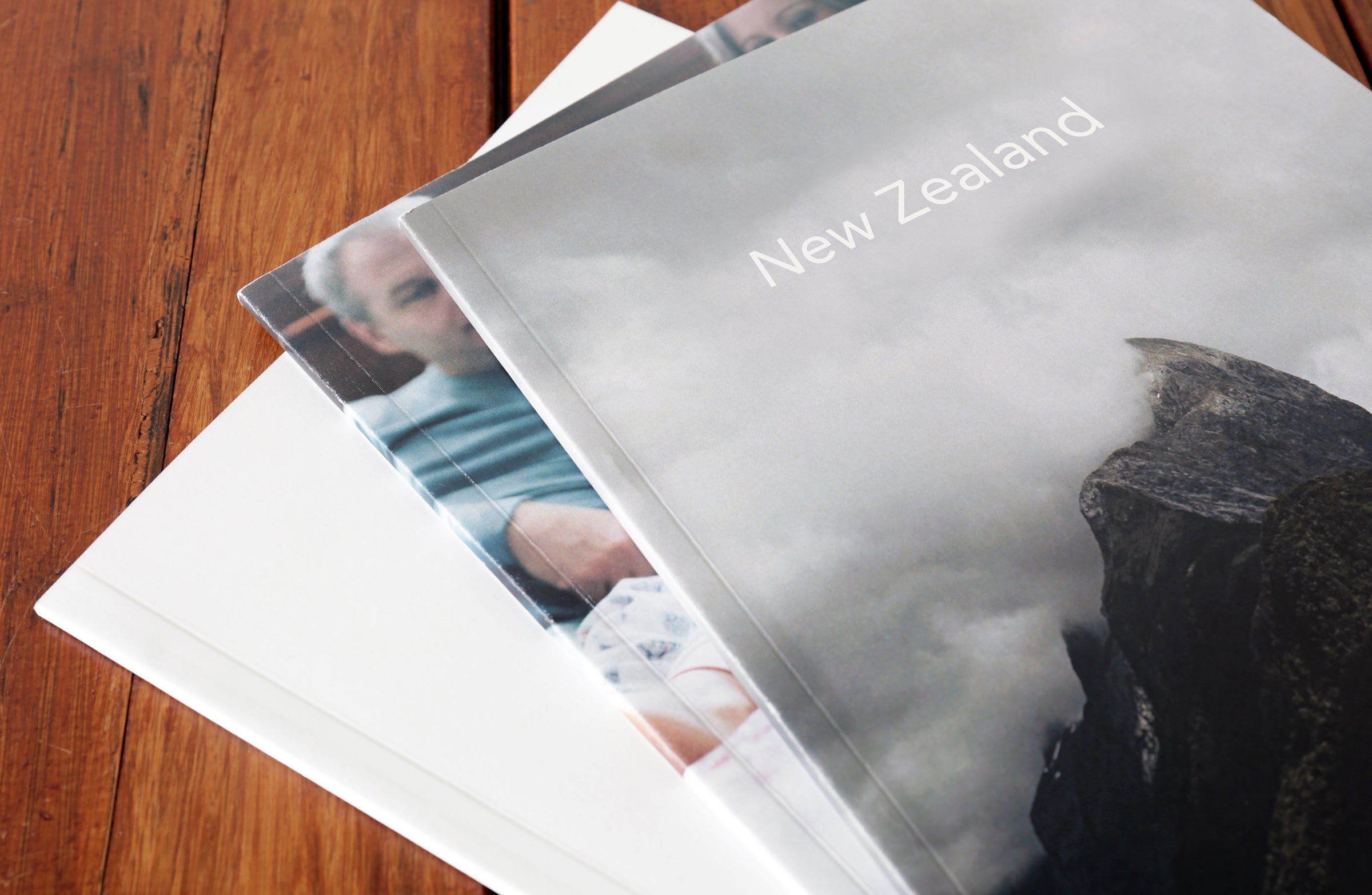 Photo Book Printing