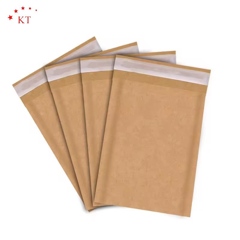 Envelope Boxes