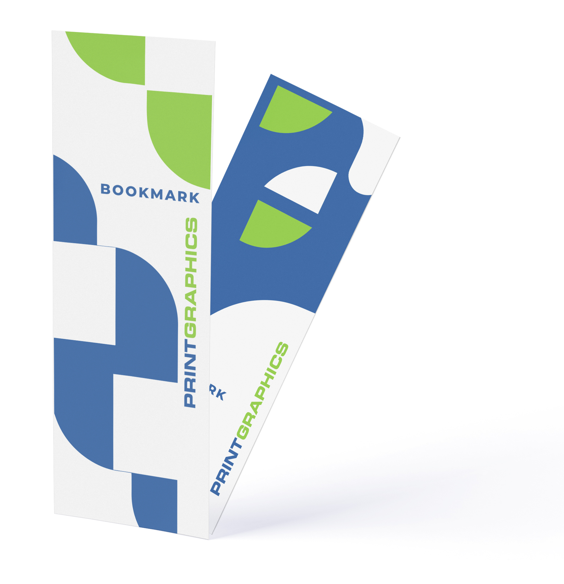Bookmarks