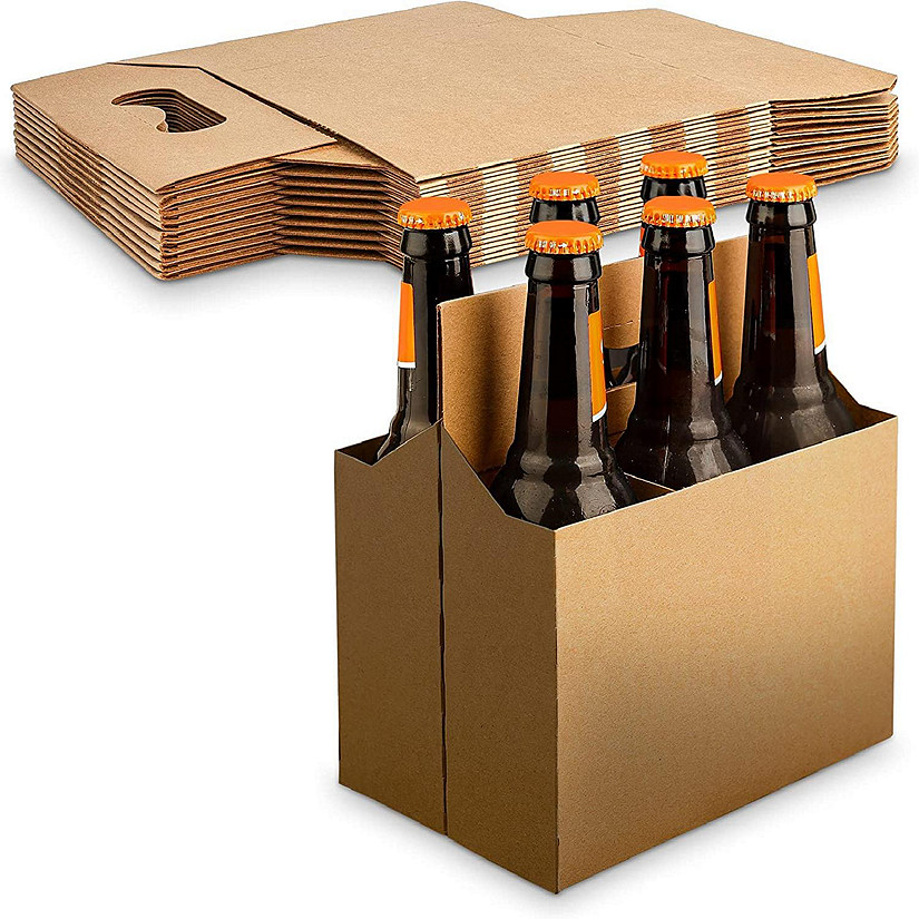 Bottle Holders