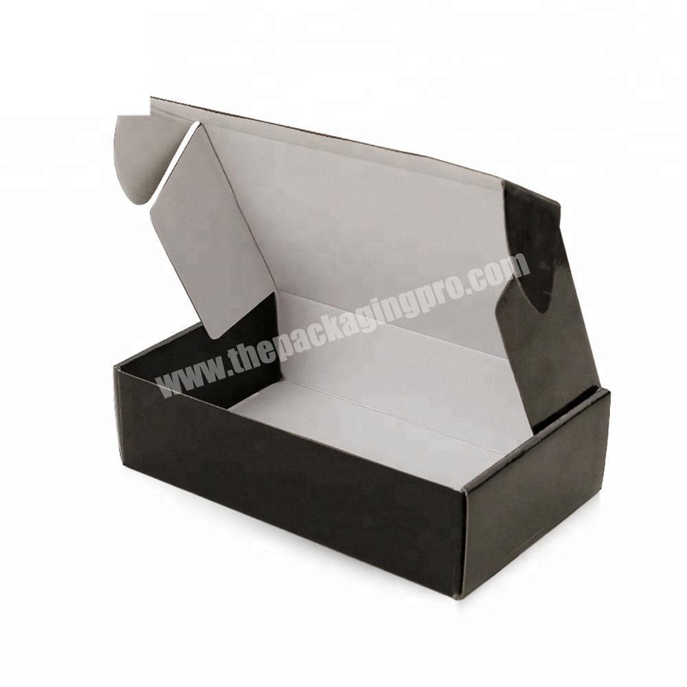Flip Lid Food Boxes