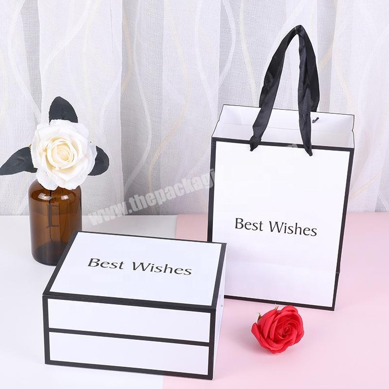 Boxes with Lid